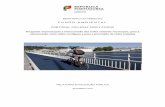 Estudo Aeroporto, IP2 e AVF - Repositório Aberto · 2020-04-15 · PORTUGAL CICLÁVEL 2030 Relatório Divulgação Pública 8 Setembro 2018 estruturante de ligações urbanas e interurbanas