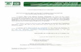 CONCURSO PÚBLICO Nº 001/2019 DIVULGAÇÃO DA …...divulgaÇÃo da relaÇÃo de candidatos inscritos no concurso pÚblico n° 01/2019 001 - guarda municipal - lucas do rio verde