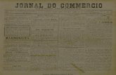 hemeroteca.ciasc.sc.gov.brhemeroteca.ciasc.sc.gov.br/Jornal do Comercio/1885/JDC1885058.pdf1:)IA.:R.IC> IJM:P..A..Fi.CI.A..L TYPOGRAPHIA E REDACÇAO RUA DA LAPA N. , ESQ. DA nA t;O