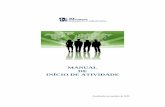Manual de Inicio de atividade - Portal das Finançasinfo.portaldasfinancas.gov.pt/.../Manual_Inicio_PF.pdf · 2018-12-05 · complementar, de uma forma mais exaustiva e interativa,