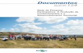 Documentos 124 11 on lineainfo.cnptia.embrapa.br/digital/bitstream/item/77047/1/DT124.pdf · de Estudos em Agroecologia e Recursos Naturais (LABECO), da Embrapa Pecuária Sul, que