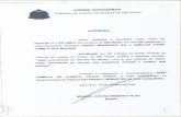 Paes de Barros · PODER JUDICIÁRIO TRIBUNAL DE JUSTIÇA DO ESTADO DE sÃo PAULO Vistos, etc.. Trata-se de apelaçåo interposta pelo Banco requerido (fis. 950/953) ante a r. sentença
