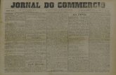 hemeroteca.ciasc.sc.gov.brhemeroteca.ciasc.sc.gov.br/Jornal do Comercio/1892/JDC1892050.pdf · v t' _ _ ! ' . A _ wwmm _ __ __ :=_