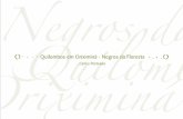 Negros da Quilombos Oriximiná - Comissão Pró-Índio de São Paulocpisp.org.br/wp-content/uploads/2019/03/Negros_da_Flores... · 2019-03-08 · A coleta da castanha-do-pará (Bertholletia