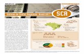 Sistema de Contas Regionais: Brasil 2017 · 2019-11-14 · Sistema de Contas Regionais: Brasil 2017 3 SCR 2017 Valor corrente, participação percentual, posição relativa e variação