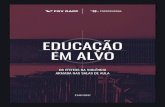 1. Políticas públicas – Rio de Janeiro (RJ). 2. Segurançadapp.fgv.br/wp-content/uploads/2017/07/Educação... · concentraram na Z ona Norte , principalmente nas regiões do