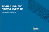 Apresentação do PowerPoint - Pernambucolicenciamento.recife.pe.gov.br/sites/default/files/POT...MACROZONEAMENTO DO PLANO DIRETOR 2018 A MACROZONA DO AMBIENTE NATURAL E CULTURAL (MANC)