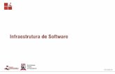 Infraestrutura de Software - UFPEcagf/if677/2016-1/slides/02-03...– Plataforma de suporte de valor agregado a sistemas distribuídos Infraestrutura de Software 2 CIn.ufpe.br IBM
