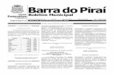 ANO 07 • Nº 487 • Barra do Piraí, 09 de Setembro de 2011 ...transparencia.portalbarradopirai.com.br/images... · 06/11/2011 COM TÉRMINO EM 03/02/2012. LEGALIDADE – PROCESSO