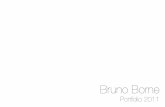 Bruno Borne - gestual.com.br · 2010. No Limite da Paisagem. De 15 a 26 de março. Espaço das Artes, TRF 4ª Região, Porto Alegre, RS. EXPOSIÇÕES COLETIVAS 2011. Pequenos Formatos.