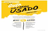 Especial lguiadeusados - Editora Globoeditora.globo.com/premios/2015/assets/guia-do-carro... · 2016-09-15 · s preços dos veículos 0 km no Brasil aumentam mês a mês. Como se