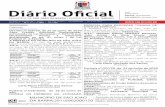 Diário Oﬁcial - sjb.rj.gov.br€¦ · Itaú S/A: 01169-6/2012, do Banco Caixa:32-2/2011/12. Art.2º- Esta Portaria entra em vigor na data da sua publicação São João da Barra,