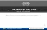 Diário Oficial Eletrônico - Paranáprev.sjp.pr.gov.br/wp-content/uploads/2020/05/EDITAL-DE-CONVOCA… · Diário Oficial Eletrônico Edição 566, Ano 3 – 27/02/2020 Prev São