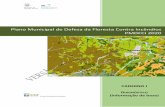 Plano Municipal de Defesa da Floresta Contra Incêndios PMDFCI … · 2018-07-03 · FICHA TÉCNICA Documento: Plano Municipal de Defesa da Floresta Contra Incêndios de Vendas Novas