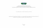 UNIVERSIDADE DE BRASÍLIA INSTITUTO DE CIÊNCIAS SOCIAIS ...repositorio.unb.br/bitstream/10482/34065/1/2018... · Institutional change and the sectoral innovation system: the salmon