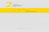 Um alerta sobre os impactos dos agrotóxicos na Saúde€¦ · O Fórum Nacional de combate aos efeitos dos ... Brasil, 2007-2011 .....53 Figura 4. Estrutura química geral dos organofosforados
