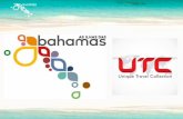 Bahamas - casadoagente.com.br€¦ · Bahamas 700 ilhas e 2.000 ilhotas 30 ilhas e ilhotas habitadas População de 350.000 habitantes 80 quilômetros sudeste da Flórida Combinação