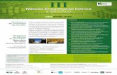 Missão Empresarial Ibérica a São Paulomailings.vidaeconomica.pt/files/newsletters/2010... · • Prime Yield – Consultoria & Avaliação • Raposo Subtil & Associados - Sociedade
