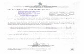 Documento1 - Prefeitura Municipal de Senador Canedo – Goiás · b) Geréncia de Planejamento e Controle de Custos c) Geréncia de Recursos Hum anos d) Gerência de Infra-Estrutura