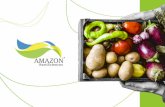 Catálogo Amazon AgroSciences · Vivianita é um fertilizante rico em Ferro e Fósforo. Utilizado como fonte de Ferro via foliar, corrige e previne deficiências deste elemento e