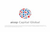AICEP Capital Global X Encontro Gesventure 2008gesventure.pt/10encontro/apresentacoes/AICEP... · Actividades estritamente de hotelaria e de gestão e exploração de empreendimentos