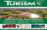 Campo Grande: uma capital multiculturalemfocoturismo.com.br/fotos/arquivo232_19-02... · 2018-09-20 · também passagem para bonito, Pantanal, Corumbá e a fronteira com o Paraguai,