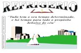 Tudo tem o seu tempo determinado,refrigerio.ciip.pt/wp-content/uploads/2016/06/refrigerio65.pdf · Comunhão das Igrejas dos Irmãos em Portugal(CIIP)... Email:samuelpereira@mail.telepac.pt