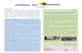 JORNAL DA - AMRADamrad.pt/.../07/Jornal_da_-amrad_setembro2012.pdf.pdf · Jornal da AMRAD, nº 2- Setembro de 2012 3 16 bits de resolução (96 dB de S/N). Assim o espectro que vai
