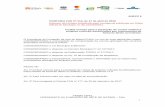 ANEXO 6 Institui normas para a prestação de contas relativa a …culturaniteroi.com.br/chamadas/arq/003_2018_Edital... · 2018-05-31 · 2 ANEXO I NORMAS PARA PRESTAÇÃO DE CONTAS
