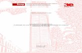 O HORIZONTE DE BRASÍLIA: A definição da zona de entorno e ...repositorio.enap.gov.br/bitstream/1/2498/1/Maurício Goulart.pdf · e tecnológicas; IV - as obras, objetos, documentos,