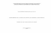 FERRAMENTAS LIVRES DE APOIO AO ENSINO A DISTÂNCIArepositorio.roca.utfpr.edu.br/jspui/bitstream/1/7126/1/... · 2017-05-29 · Monografia de trabalho de Conclusão de Curso (II Curso