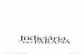 revista Judiciária do Paraná – Ano xI – n. 11 – Maio 2016€¦ · Revista Judiciária # 11 - Maio 2016 - PRONtA.indd 10 29/04/2016 09:38:08. 11 revista Judiciária do Paraná