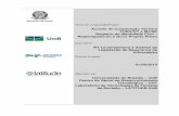 Acordo de Cooperação Técnica FUB/CDT e MJ/SE Registro de ... · Replanejamento e Novo Projeto Piloto Documento: RT Levantamento e Análise da Legislação de Segurança da Informação
