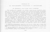 parentesco con el tipo Eucaristía 10.pdf · 2014-09-19 · Su parentesco con el tipo sirio occidental Galias. 1stos son el Missale goithicum, el Missale gallicanurn vetus, el Missale