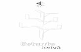 Jerivá - cdn.awsli.com.br Jeriva.pdf · A GVP Mobile assegura garantia contra defeitos de material e de manufatura nos seus produtos pelo prazo legal de garantia de 90 dias, contados