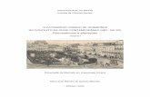 Permanências e alterações · 2017-09-15 · 7 VOLUME II ESTADO NOVO III Capítulo: Século XX. Estado Novo: introdução 1. Guimarães intramuros 1.1. “Vila alta” 1.1.1. Monumentos