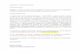 Consulta de preços - ADE SAMPA – Empreender para transformaradesampa.com.br/wp-content/uploads/2019/10/consulta-06... · Persiana horizontal branca em alumínio. Medidas: 2,60m