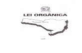 ESTADO DE SANTA CATARINA - KLC Concursos Organica.pdf1º O Município de Coronel Freitas, Unidade do Estado de Santa Catarina, formado pelos distritos e vilas, visando a construção