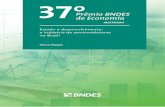 Estado e desenvolvimento: a indústria de semicondutores no Brasil · 2020-05-05 · Estado e desenvolvimento: a indústria de semicondutores no Brasil / Flavia Filippin; orientador: