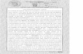 GsiPrint Image - Inicio · 2018-07-02 · CIRC.EITO DE NOTAfUA CVART.S or. ct ('IŽ«A... DE PAN tRCVTT( PAN AMA NOTARIA DEE. DE . Golden Forest, S. A. Informe del Auditor Independiente