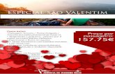 Especial são Valentim - SATA · 2018-12-11 · Especial são Valentim . Title: s.valentim Created Date: 1/26/2015 5:55:00 PM ...