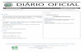 DIÁRIO OFICIAL - dumont.sp.gov.br€¦ · quinta-feira, 30 de abril de 2020 DIÁRIO OFICIAL Diário Oficial Assinado Eletronicamente com Certificado Padrão ICPBrasil, em conformidade