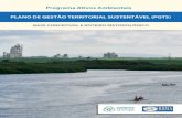 Programa Ativos Ambientais - Votorantim Cimentos Documents/PGTS-Portugues.pdfPrograma Ativos Ambientais - Plano de Gestão Territorial Sustentável (PGTS) Base conceitual e roteiro