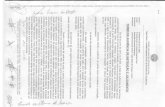 Este documento é cópia do original assinado digitalmente ... · - Juizado Especial Cível da Comarca de Acrelândia, onde se encontrava o Juiz Leigo ad hoc Everley de Araújo Sales,
