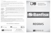 BANFISA Regras Prova2Title: BANFISA_Regras_Prova2 Author: Administrador Created Date: 3/17/2011 11:00:58 AM