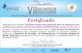 Certificado - Poster€¦ · Certificado - Poster.cdr Author: Mervaldo Machado Created Date: 1/3/2019 7:32:32 PM ...