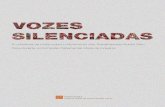 Vozes silenciadas : a cobertura da mídia sobre o Movimento ...library.fes.de/pdf-files/bueros/brasilien/08485.pdf · análise do discurso. A metodologia empregada não é uma análise