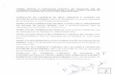 Sindicato dos Empregados no Comércio de Cuiabá :: SECC · 2020-04-22 · SINDIOPTICA - Presidente, Sr. Jodeo ESTADO DE MATO GROSSO - aio Silva. SINDICATO DOS LOJISTAS SINDLOJAS
