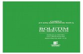 BOLETIM - ifmg.edu.br · Boletim de Serviço | IFMG Campus Avançado Ponte Nova· Jan/Fev/Mar/Abr de 2016 | 1 DE SERVIÇOS Publicado em 10 05 2016 Lei nº 4965 de 05 05 1966 Jan/Fev/Mar/Abr
