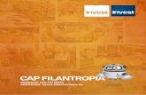 CAP FILANTROPAI - Grupo Invest Segurosgrupoinvestseguros.com.br/invest/wp-content/themes... · 3.3 A aprovação da SUSEP para a comercialização dos títulos de capitalização
